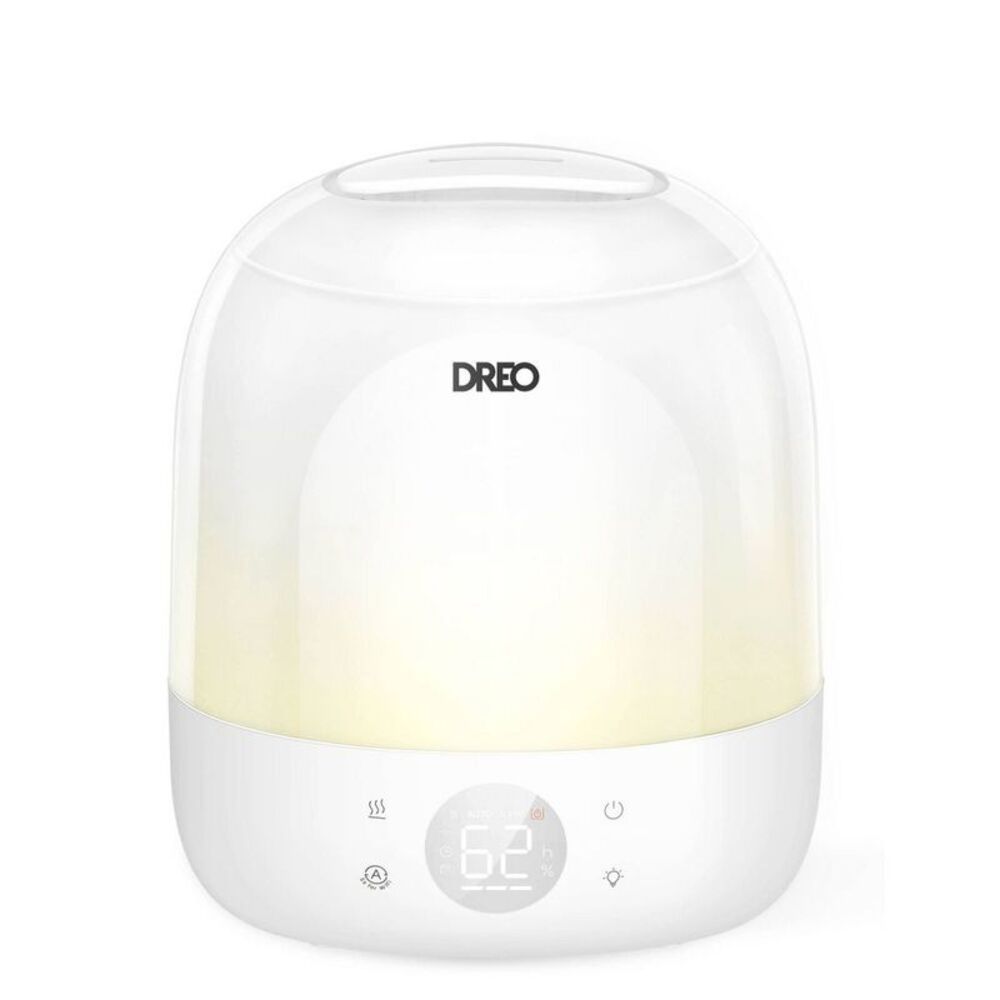 DREO Smart Humidifier - Picture 2 of 6